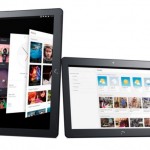 Ubuntu Aquaris M10 3