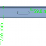 pokaż iPhone'a 5se 1 - iDevice.ro