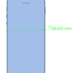 afficher l'iPhone 5se 3 - iDevice.ro