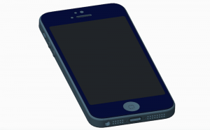 iPhone 5se 6 anzeigen - iDevice.ro