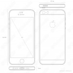 arata iPhone 5se schita 1 - iDevice.ro