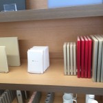 Apple-notebooks - iDevice.ro