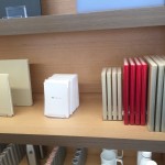 Ordinateurs portables Apple - iDevice.ro