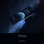 iPhone 7 concept februarie 2016