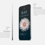 Concept iPhone 7 Février 2016 2