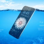 iPhone 7 -konsepti helmikuu 2016 8