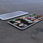 iPhone 7 concept ipod touch 1 - iDevice.ro
