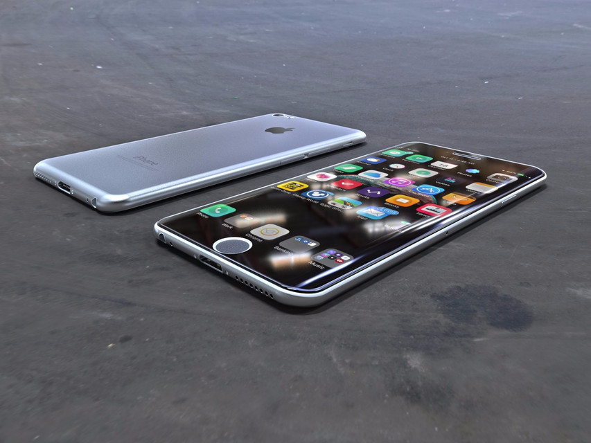 iPhone 7 concept ipod touch 1 - iDevice.ro