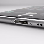 iPhone 7 concept ipod touch 5 - iDevice.ro