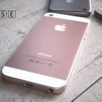 iPhone SE koncept version 18 - iDevice.ro