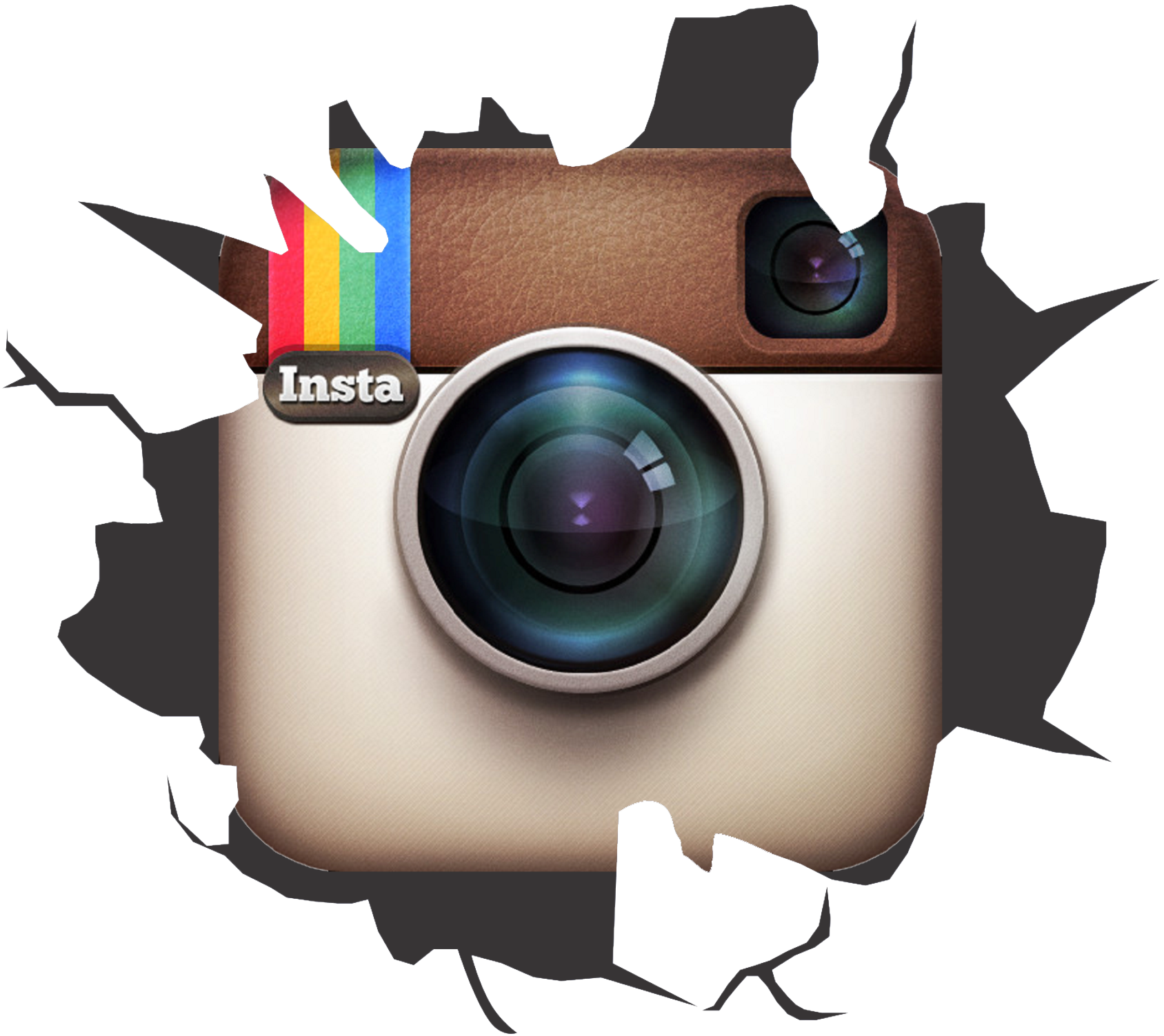 ball Basic theory Scrutiny Cum instalezi vechea iconita a Instagram | iDevice.ro ball Basic theory Scrutiny Cum instalezi vechea iconita a Instagram | iDevice.ro