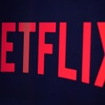 Black Market Netflix -tilit