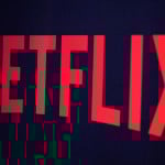 Piata neagra conturi Netflix