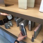 thermos - iDevice.ro