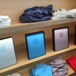 Koszulki Apple - iDevice.ro