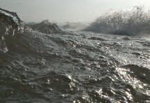 Wallpaper pentru iPhone, iPod si iPad – 10.03.2016