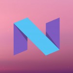 Android N functii Apple