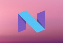 Doua functii imprumutate in Android N din iOS 9 Android N functii Apple
