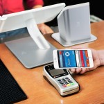 Karta Apple Pay Mastercard - iDevice.ro