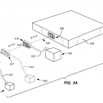 Apple Smart Connector Patent 2