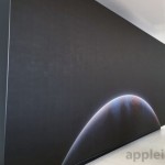 L'Apple Store di nuova generazione