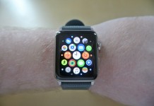 Apple Watch ti-ar putea salva viata cu o noua functie pregatita de Apple Apple Watch salvare viata