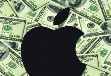 CE nu se grabeste sa stabileasca daca Apple a beneficiat de facilitati fiscale ilegale