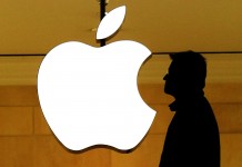 Apple e-book despagubiri