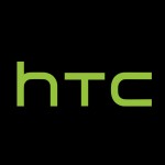 HTC 10 12. April