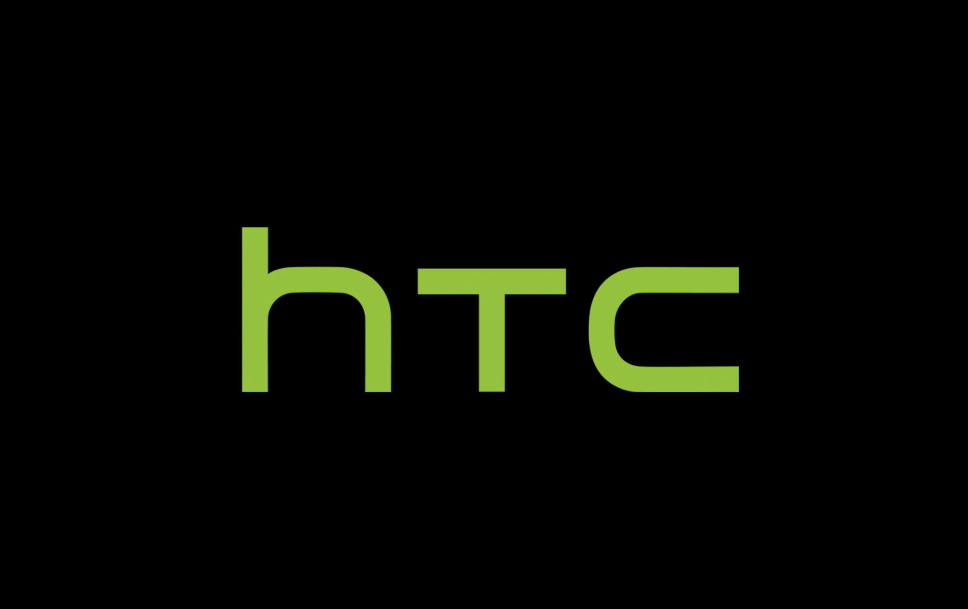 HTC 10 12. April