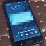 HTC 10 imagini 1 - iDevice.ro