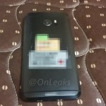 HTC 10 imagini 3 - iDevice.ro