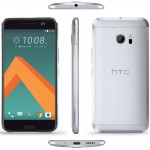 Zdjęcia HTC 10 - iDevice.ro