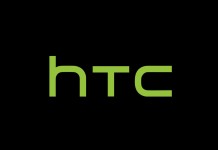 HTC 10 imagini noi - iDevice.ro