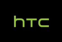 HTC 10 apare in noi imagini HTC 10 imagini noi - iDevice.ro