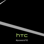 HTC 10 nume - iDevice.ro