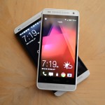 Prestazioni dell'HTC 10