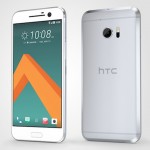 HTC 10 real - iDevice.ro
