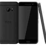 HTC One M10 bevestigd - iDevice.ro