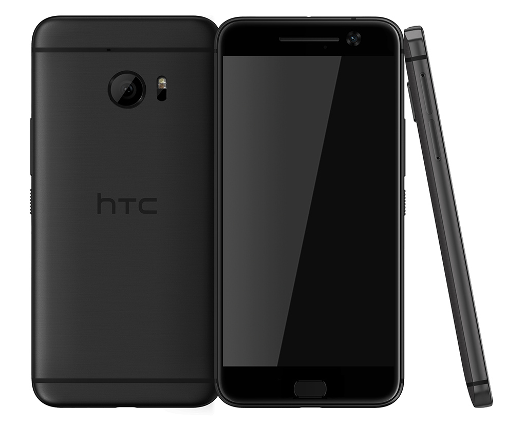 HTC One M10 confirmado - iDevice.ro