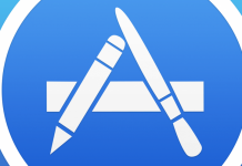 Hollywood Hits – cele mai bune jocuri dezvoltate in baza unor filme celebre