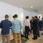 Innovation Labs 2016 bancuri de lucru 5