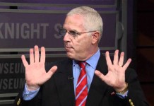 Apple ajuta hotii si criminalii care au iPhone, conform unuia dintre sefii NYPD John Miller NYPD Apple