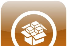 Locktionary aduce o functie utila pentru iOS Locktionary Cydia