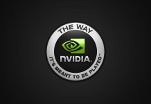 Nvidia a lansat drivere care ard placile video ale utilizatorilor