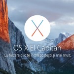 OS X 10.11.4 macOS