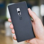 Specifiche tecniche di OnePlus 3