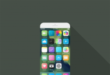 ReOS – o tema colorata pentru iOS 9 ReOS