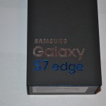 Samsung Galaxy S7 Edge 1 - iDevice.ro