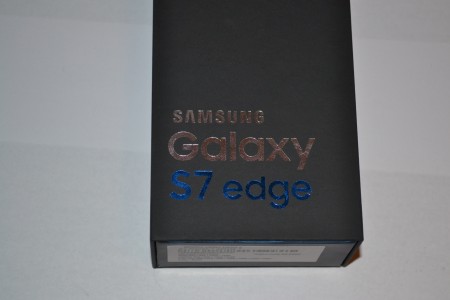 Samsung Galaxy S7 Edge 1 - iDevice.ro